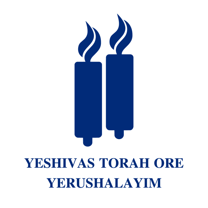 Yeshivas Torah Ore